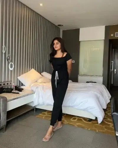 Call Girls Dharuhera Cash On Delivery
