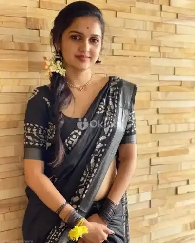 Call Girls Dharuhera Cash On Delivery