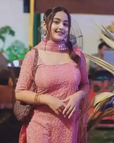 Call Girls Dharuhera Cash On Delivery