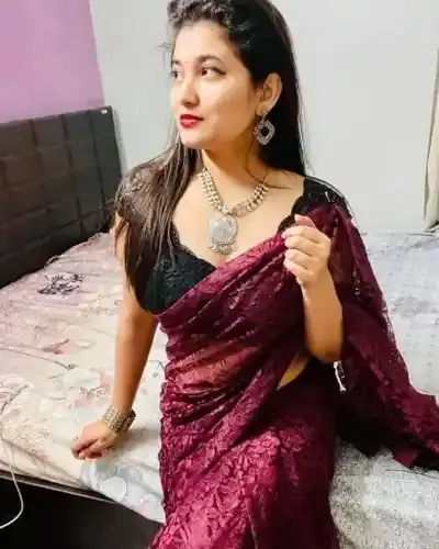 Call Girls Dharuhera Cash On Delivery