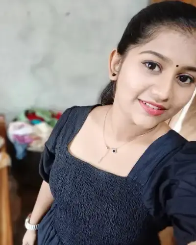 Escort In Dharuhera