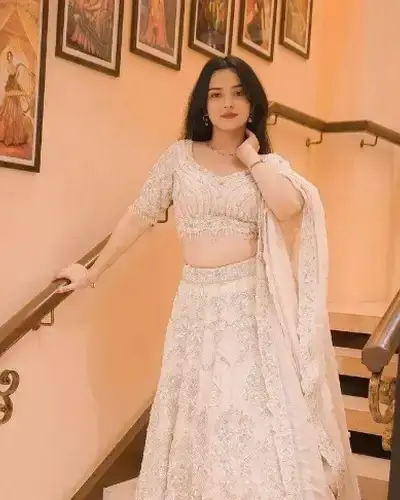 Escort Dharuhera