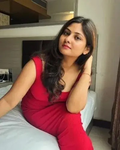 Escort Service In Dharuhera