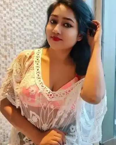 Escorts Service Dharuhera