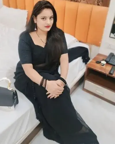 Escorts Service In Dharuhera