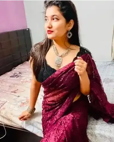 Escorts In Dharuhera