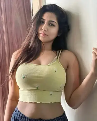 Call Girl Service Dharuhera
