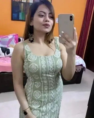 Call Girl Dharuhera