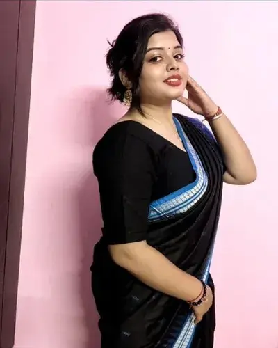 Call Girl in Dharuhera