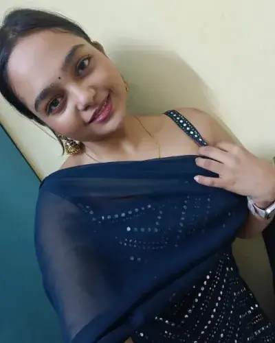 Call Girl Service in Dharuhera
