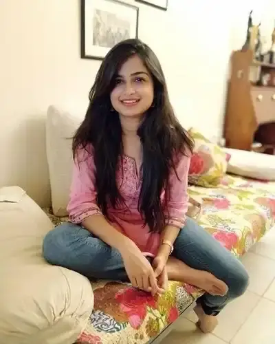Dharuhera Call Girl Service