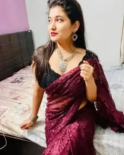Dharuhera Call Girls Service