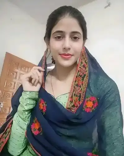 Call Girls Service Dharuhera